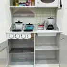 لعبة مطبخ اطفال