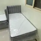 جديد جديد