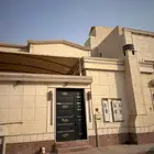 فلة دور و 3 شقق للبيع بحي المونسية
