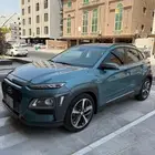 كونا فل كامل 2019 وارد المجدوعي