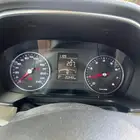 MG ام جي 2020