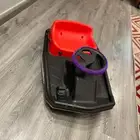 للبيع كريزي درفت