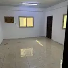 شقة حي البادية