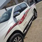 هايلوكس