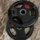 اوزان للبيع