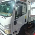 اجار فقط دينا قلاب 2016 لخدمات الشركات مع السواق