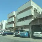 عماره للبيع