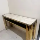 مدخل رخام