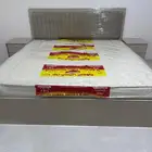 جديد غرفه آلنوم نفرين