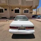 للبيع كرسيدا موديل 1990