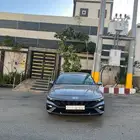 هونداي النترا مديل 2024 سمارت