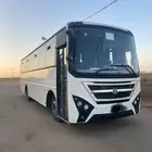 باص لالايجار