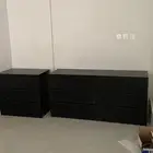 تسريحه ومرايا