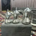 دلال