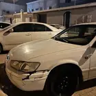 تشليح سيارات