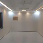 شقة غرفتين للإيجار مخطط الوسام 1