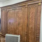 دولاب عملاق