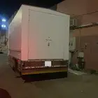 دينا ايسوزو 97 للبيع