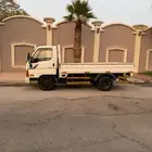 دينه هونداي HD46