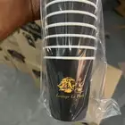 طباعة على الاكواب