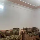 كنب مجلس