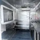 فود ترك للبيع