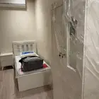 جديد غرفه آلنوم نفر