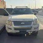 فورد اكسبلور 2010
