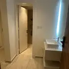 شقة للايجار الرياض حي ديراب
