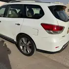 باث فنذر نظيف فل كامل منوه مستخدم