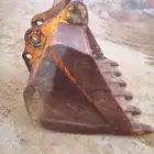 ابكات بوكلينات للبيع