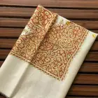 شالات كشميريه سوبر ترمه VIP