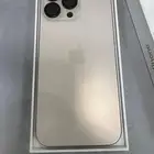 ايفون 16 بروماكس