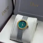 ساعات ديور
