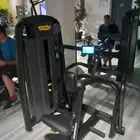 اجهزة تكنو جيم اصدار 2022 جيم كامل