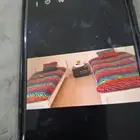 دولاب مع سريرين ب1700 ريال اخو الجديد نظيف جدا لدواعي السفر