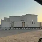 للبيع دور في حفر الباطن حي الشروق