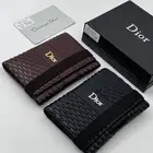 محافظ ماركات متنوعه