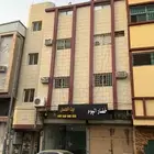 عمارة تجارية استثمارية للبيع ( يوجد برج جوال ) دخلها 95 الف