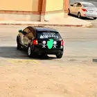 فورد ايدج موديل 2013 استعمال حشمه