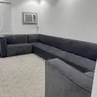 اثاث