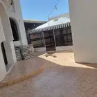 خيمه شتويه باقل الأسعار