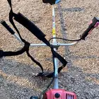 قصاصه برسيم مطور