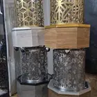 دفايه كهرب جدد