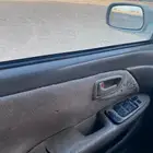كامري 2001