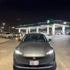 شانجان ايدو بلس 2025 للتنازل