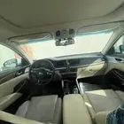 كادينزا 2019 نظيف للبيع
