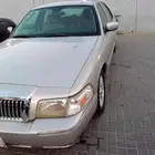 فورد قراند ماركيز 2006 مفحوص سعودي