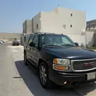 دينالي 2005