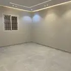دور للبيع حي الفلاح السعر مليون و اربع ميه
